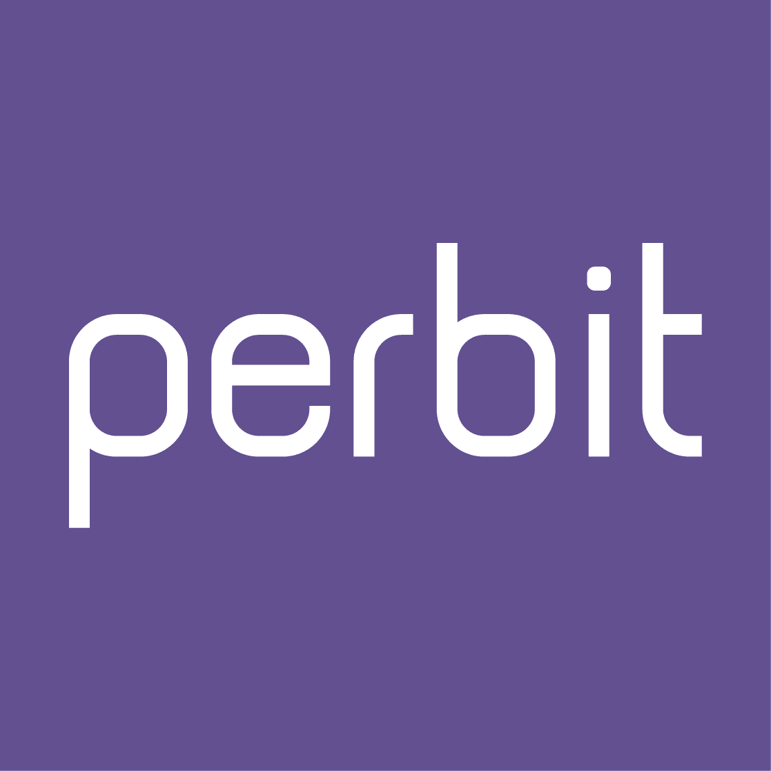 perbit Logo