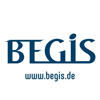 Begis - Digitale Personalakte