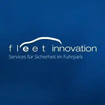 fleet innovation Logo