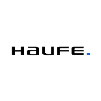 Haufe Logo
