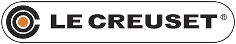 Le Creuset Logo