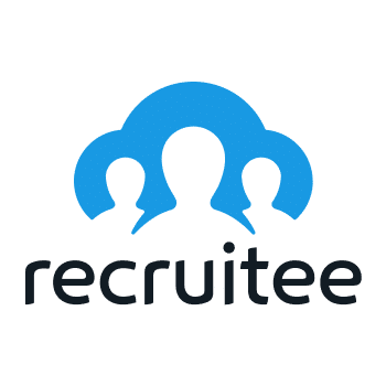 recruitee Logo