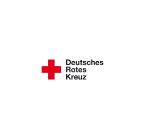 Logo Deutsches Rotes Kreuz