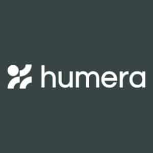 humera Logo