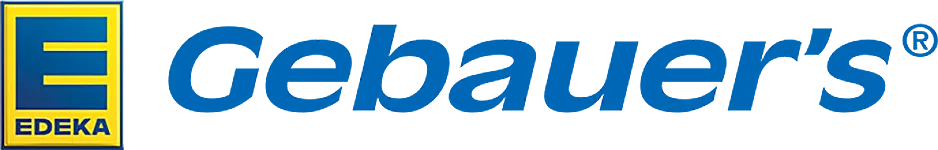 Edeka Logo