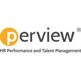 perview Logo