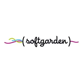 softgarden Logo