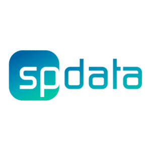 SP_Data Logo 2026