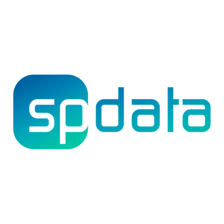 SP_Data Logo 2026