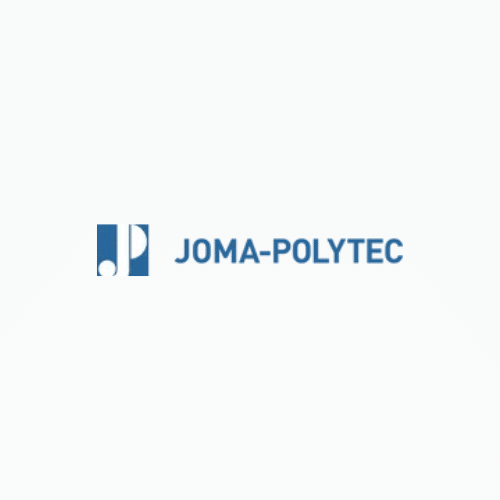 joma polytec logo