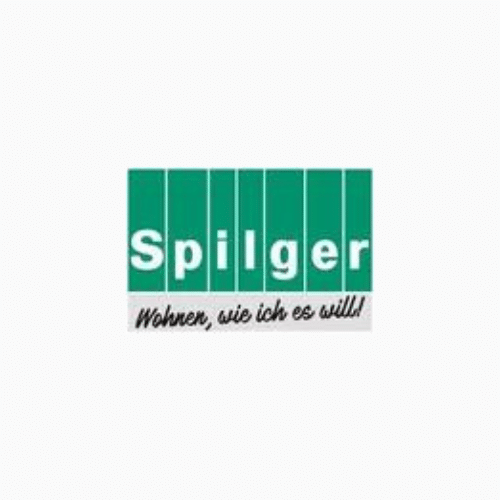 Wohn-Center Spilger GmbHr