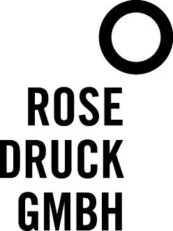 Rose Druck GmbH