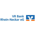 VRBank Logo