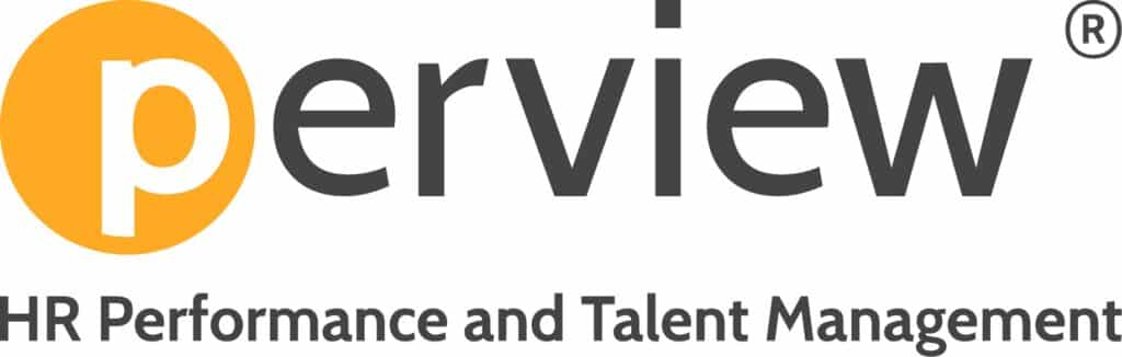 perview Logo