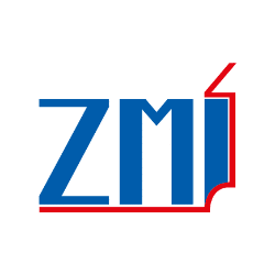 ZMI Logo