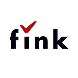 Fink Logo