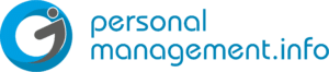 personalmanagement.info logo