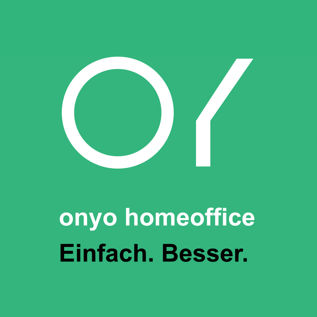 Onyo Homeoffice