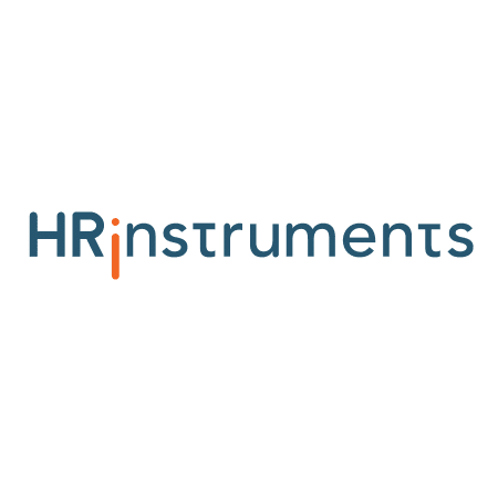 HRInstruments logo