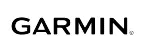 Garmin Logo