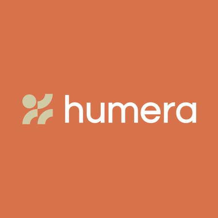 humera-logo