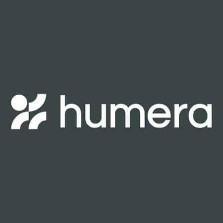 humera Logo