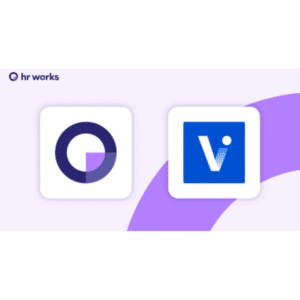 HR-Software Logos
