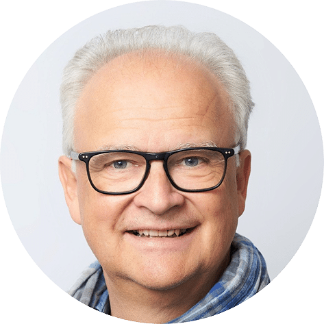 Baumann, Jobcluster