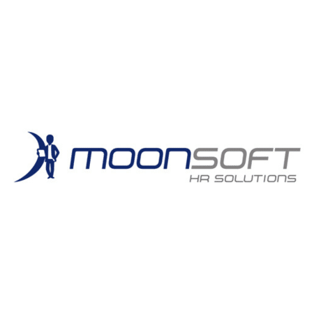 Moonsoft HR Solutions Firmenlogo