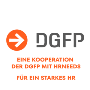 DGFP Logo