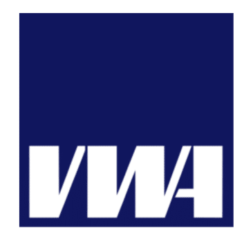 VWA-Rhein-Neckar-Logo