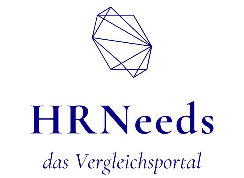 HRNeeds Logo
