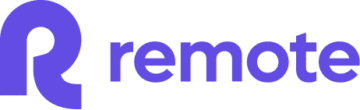 remote Logo