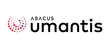Abacus Umantis Logo
