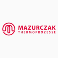 Mazurczak GmbH