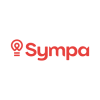 350x350_Sympa_Logo