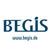 BEGIS+Logo+350x350-1920w