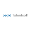 CEGID-Talentsoft_Logo
