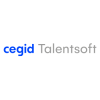 CegidTalentsoftLOGO_350x350_0322-1920w