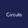 Circula+Logo+-+450x450-1920w