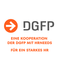 Deutsche Gesellschaft für Personalführung e.V.