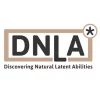 DNLA+Logo-2-1920w