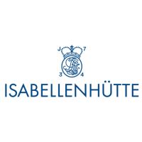 Isabellenhütte Heusler GmbH & Co. KG