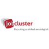 Jobcluster-Logo-mit-Claim-2020-350x350