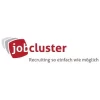 Jobcluster-Logo-mit-Claim-2020-350x350+-+neu-1920w