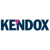Kendox4-Logo-1920w
