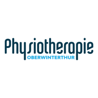 Pro Gesundheit AG