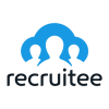 recruitee Logo