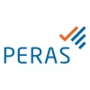 PERAS_Logo_RGB_HEX_350x350px-aufweiss-1920w