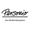 Personio_Logo_Hr-Software_350x350-1920w